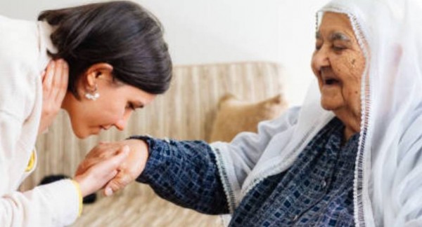 Ramazan Bayramı Ne Zaman Başlıyor?